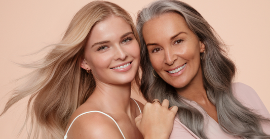 💐 Mother’s Day: Give her what she actually wants (spoiler: it’s NOT another scented candle)