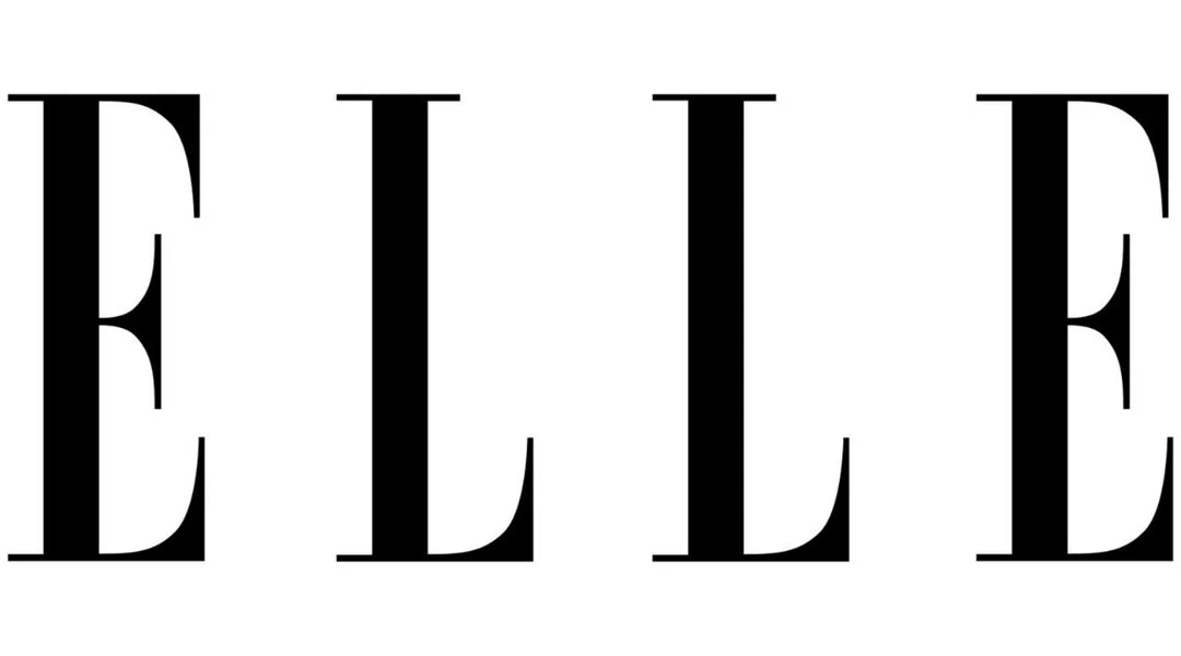 gempages_511173647705047992-ece64816-e013-4fd5-9ad6-d1270fd11319.webp