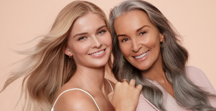 💐 Mother’s Day: Give her what she actually wants (spoiler: it’s NOT another scented candle)